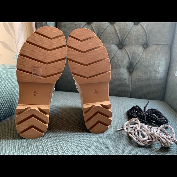 3.1 phillip lim Boots In Women Size 5.5 - Picture 6 of 6